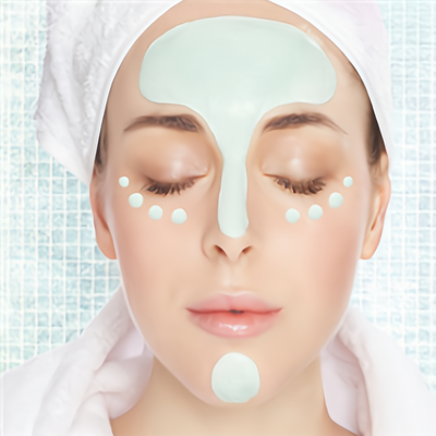 陽光女人美容加盟全解析 投資35.6萬起，開啟美麗事業(yè)新征程