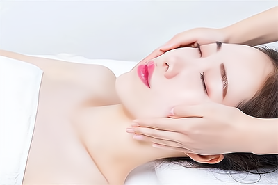 用產(chǎn)品和服務(wù)打動美容養(yǎng)生消費(fèi)者