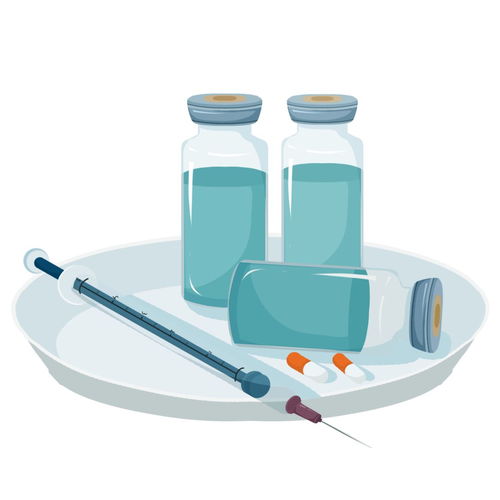 醫美是醫療行為，資質是安全底線 先驗資再安心變美