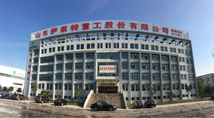 明水經開區(qū)兩家企業(yè)入選國家綠色工廠公示名單，技術創(chuàng)新驅動綠色發(fā)展新標桿