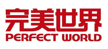 人均年薪145萬(wàn)！一張圖讀懂A股影視公司高管的“夢(mèng)起點(diǎn)”